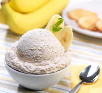 gelato_banana