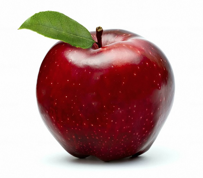 mela-rossa (1)