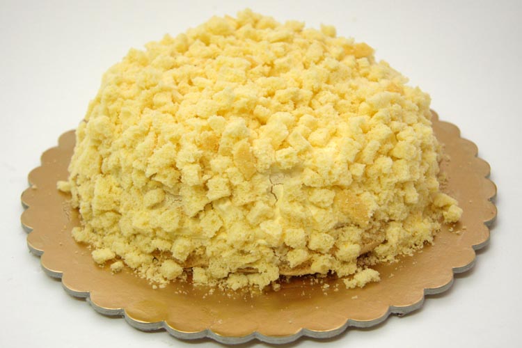 torta mimosa2