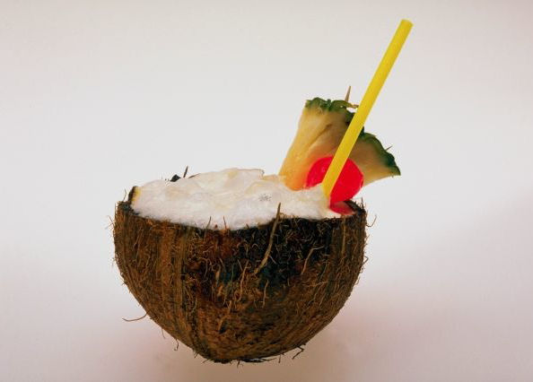 coconut_drink