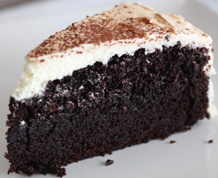 chocolate-guinness-cake2