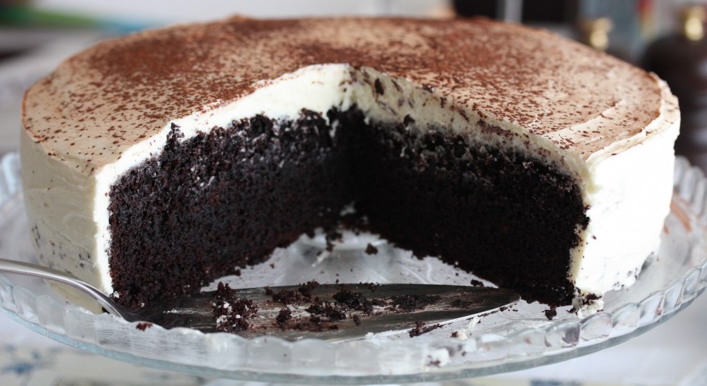 chocolate-guinness-cake3